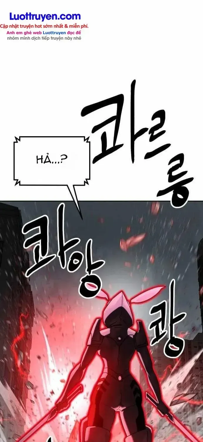 Chapter 230 - Trang 60