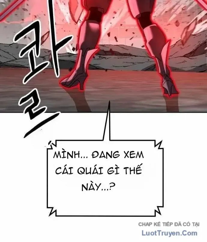 Chapter 230 - Trang 61