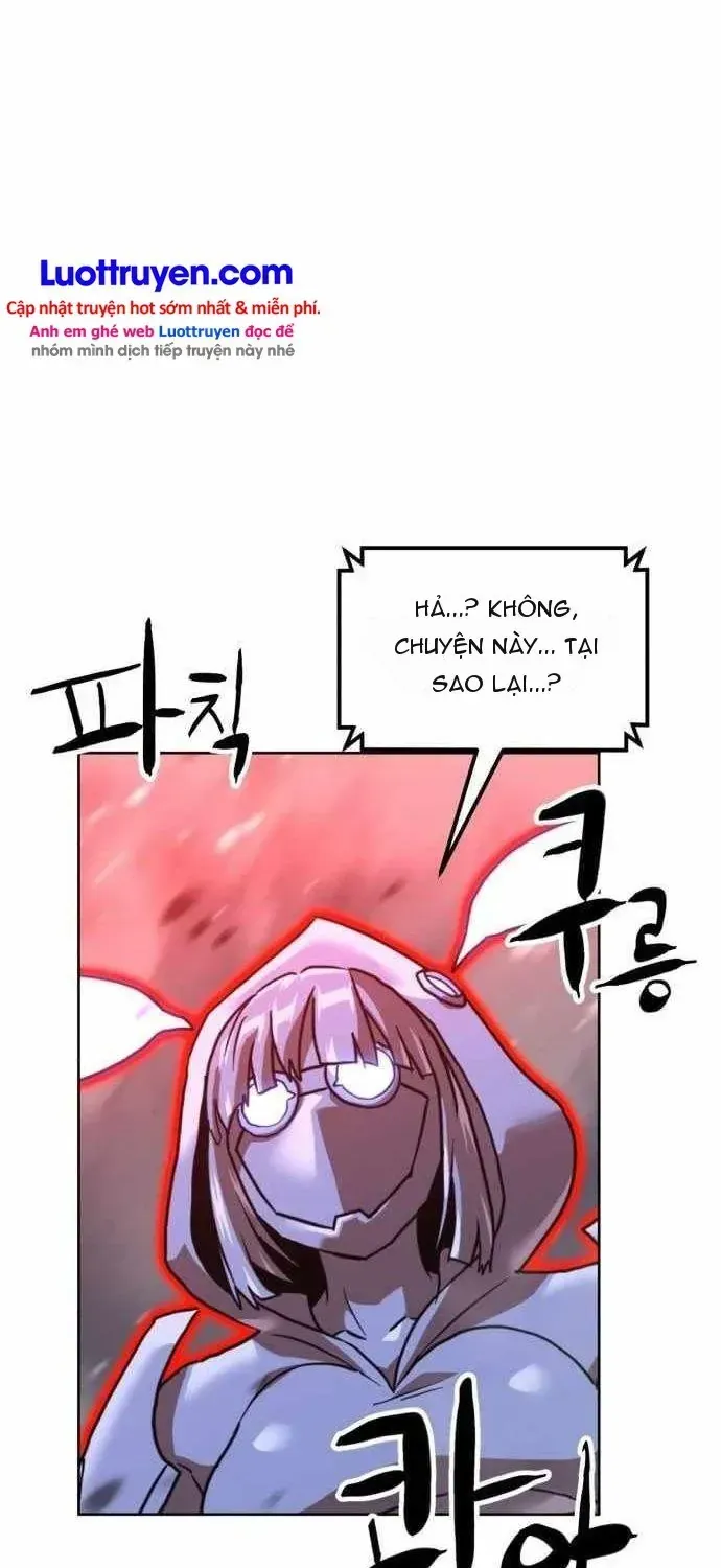 Chapter 230 - Trang 62