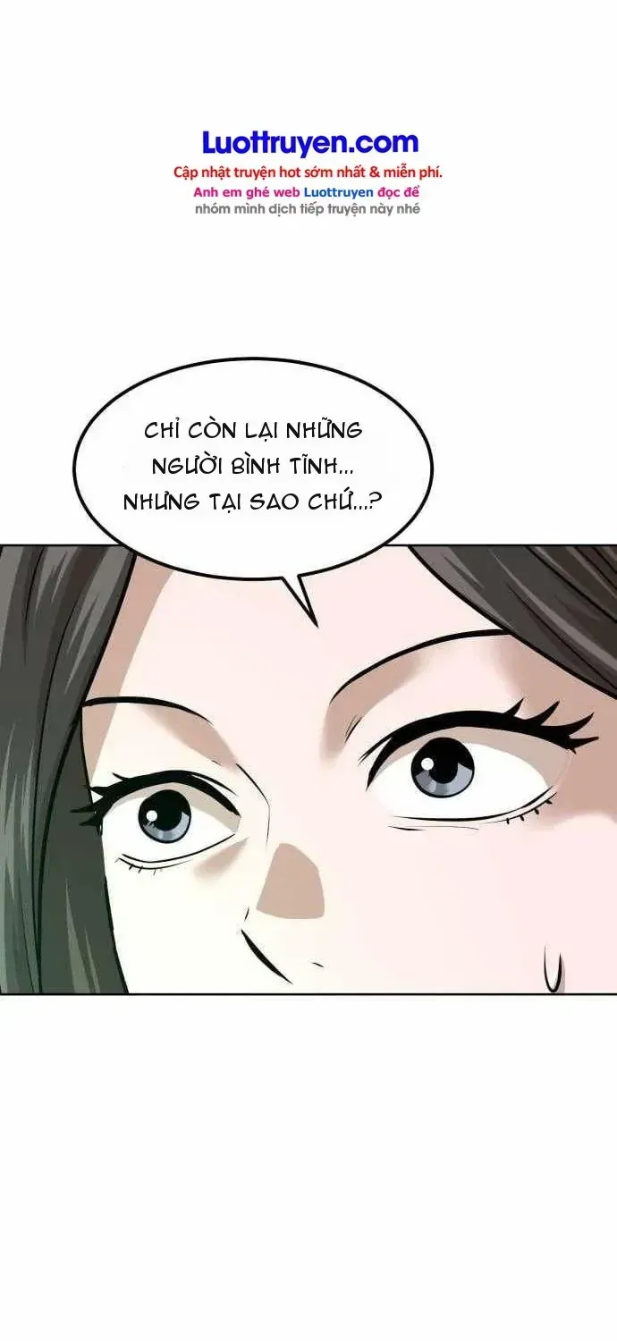 Chapter 230 - Trang 66