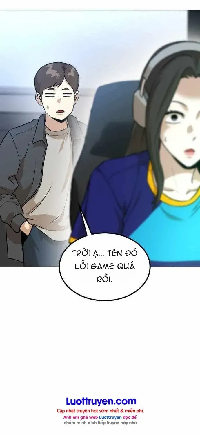 Chapter 230 - Trang 68