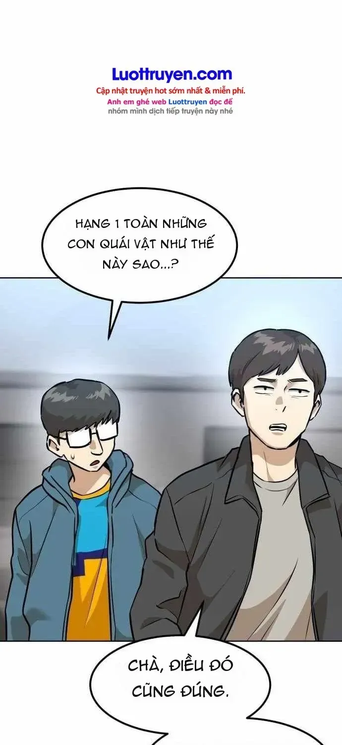 Chapter 230 - Trang 70