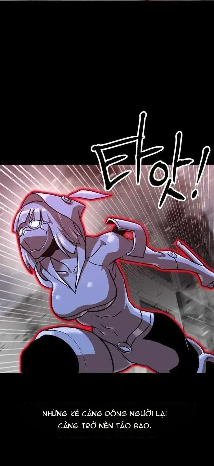 Chapter 230 - Trang 8