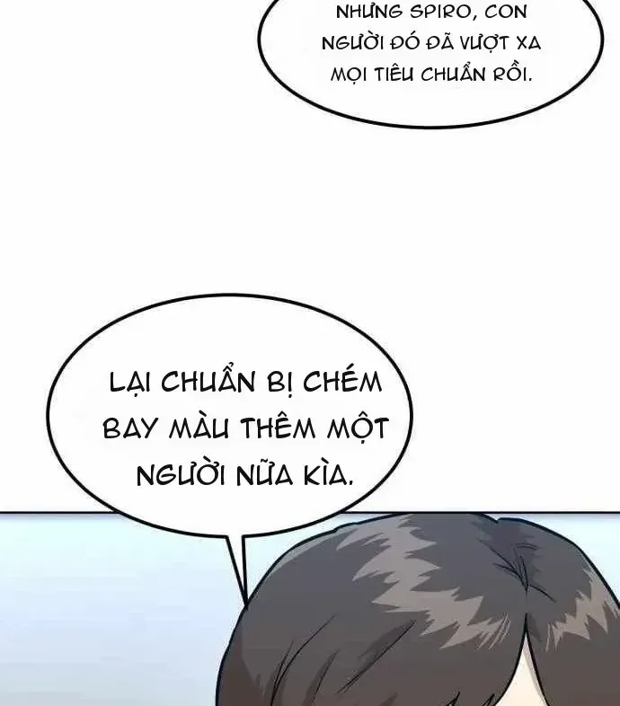 Chapter 230 - Trang 71
