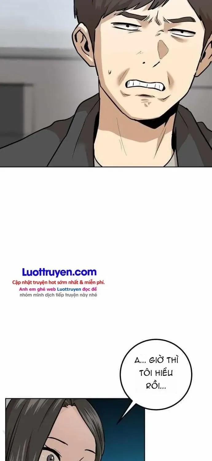 Chapter 230 - Trang 72