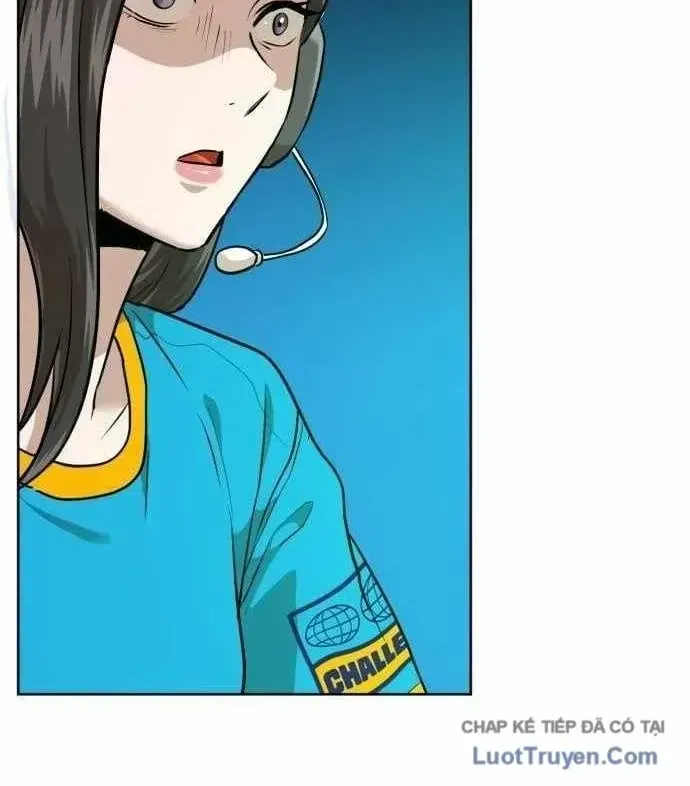 Chapter 230 - Trang 73