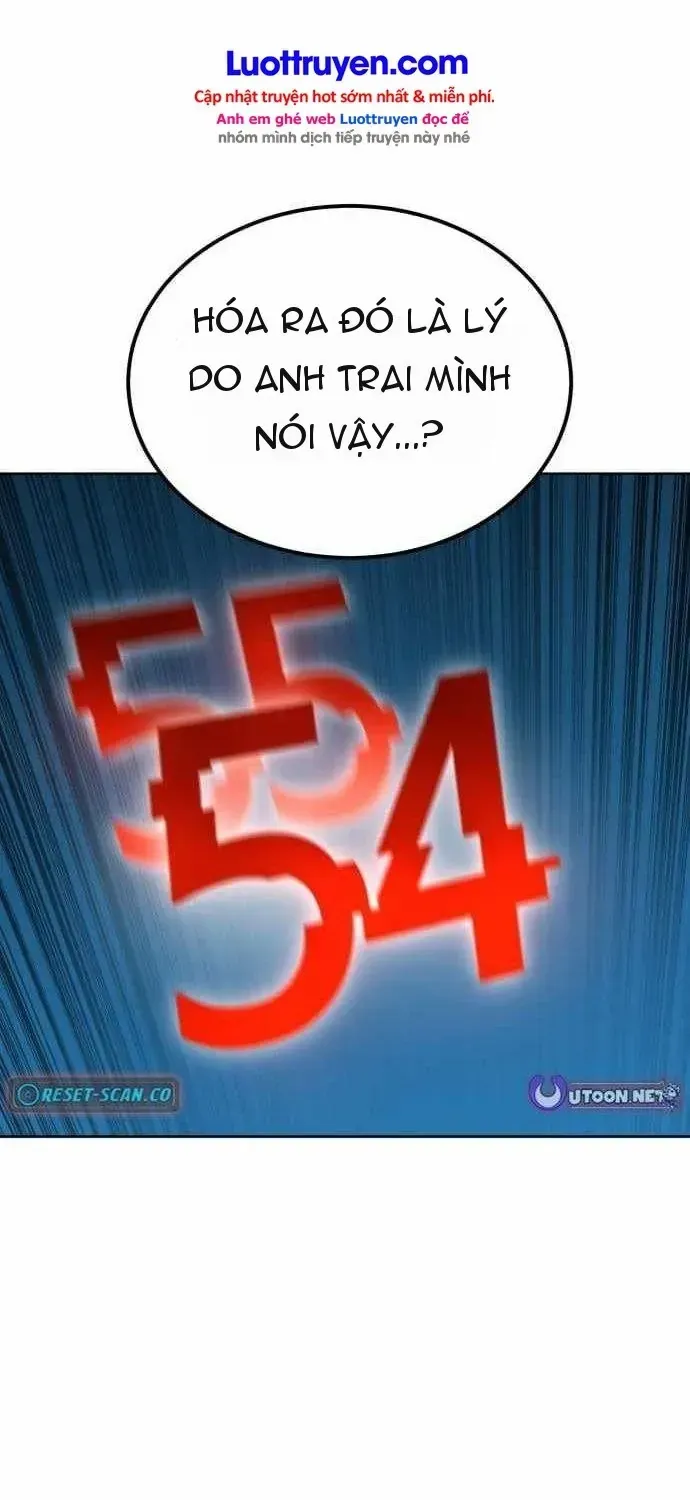 Chapter 230 - Trang 74
