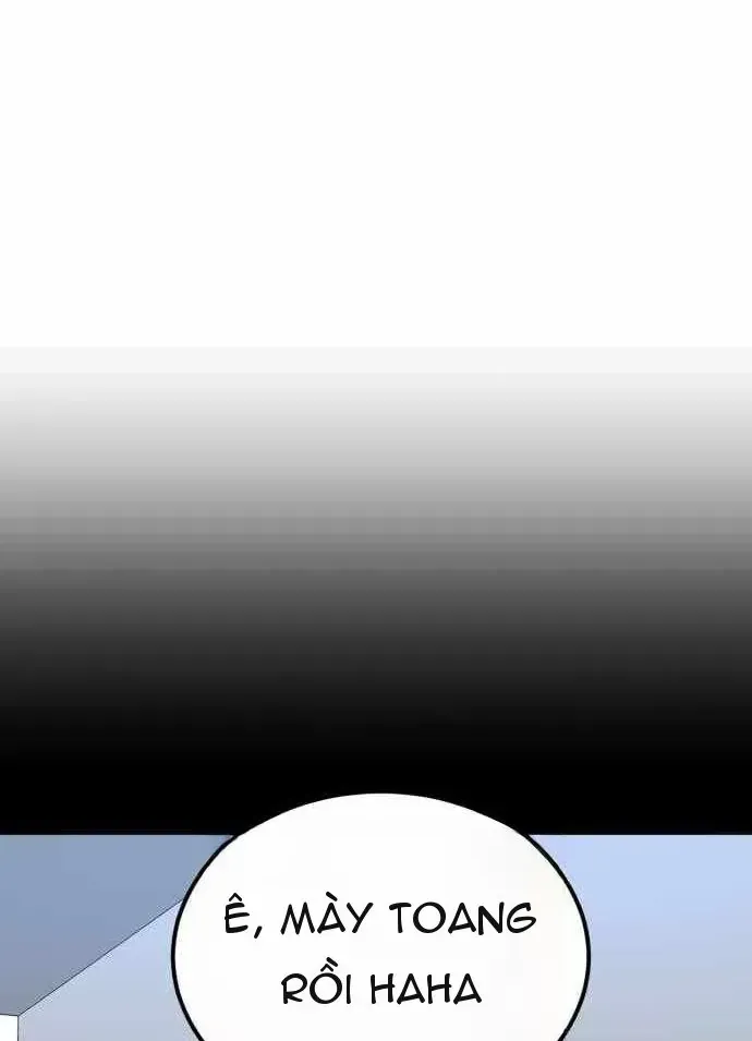 Chapter 230 - Trang 75