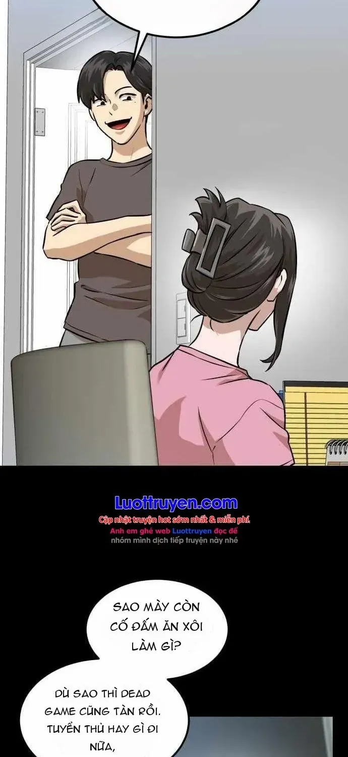 Chapter 230 - Trang 76