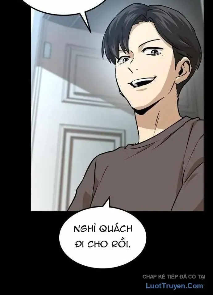 Chapter 230 - Trang 77