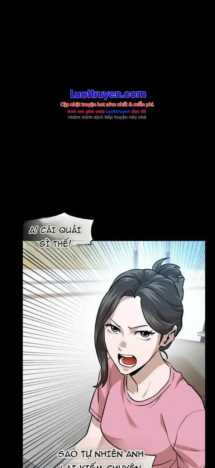 Chapter 230 - Trang 78