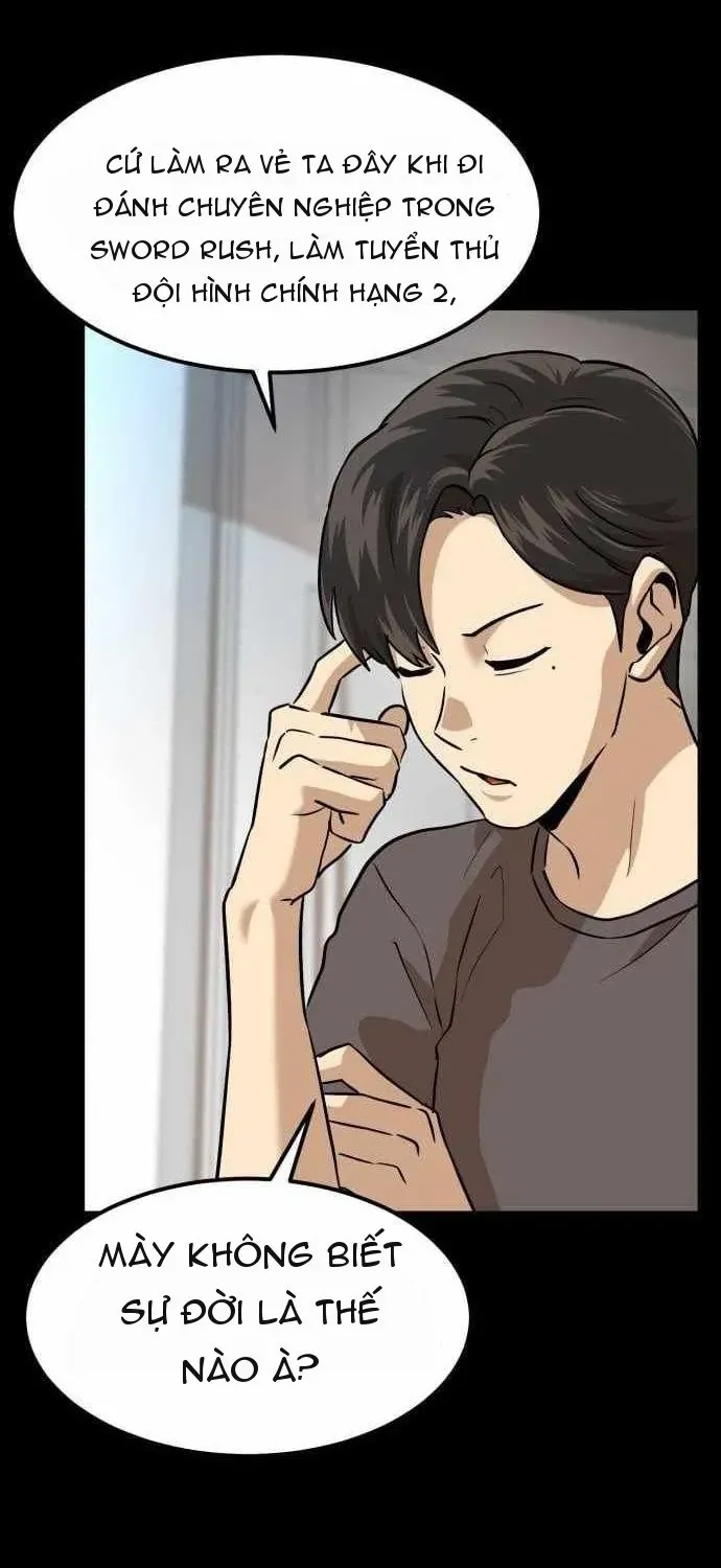 Chapter 230 - Trang 80