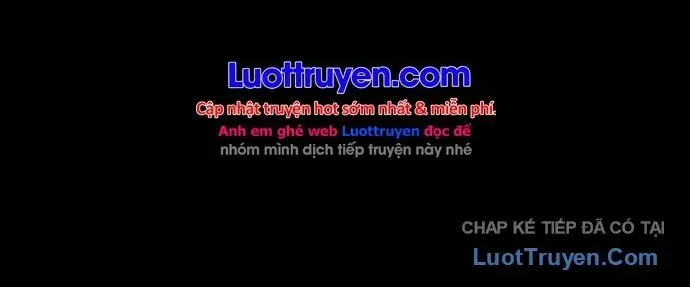 Chapter 230 - Trang 9