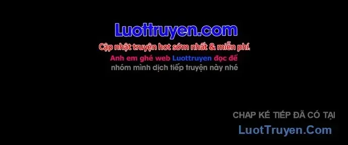 Chapter 230 - Trang 81