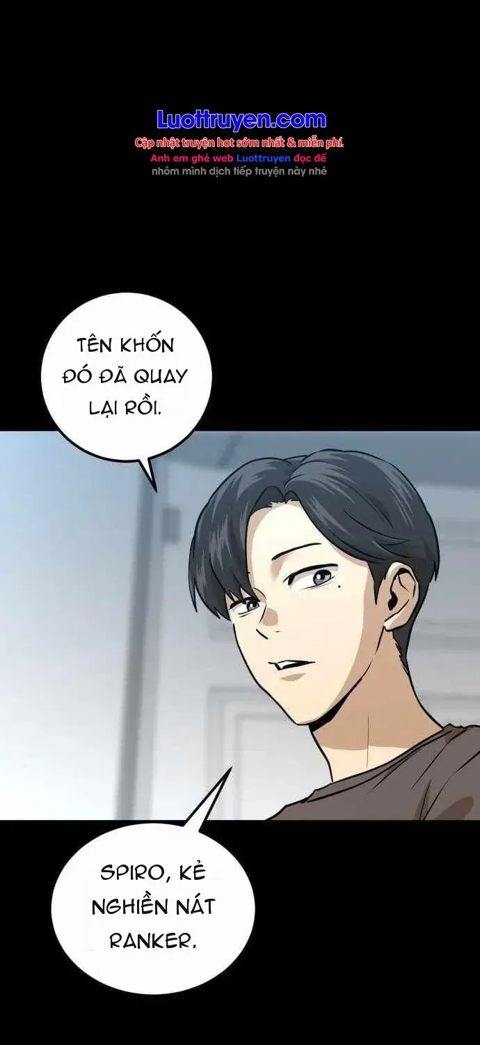 Chapter 230 - Trang 82