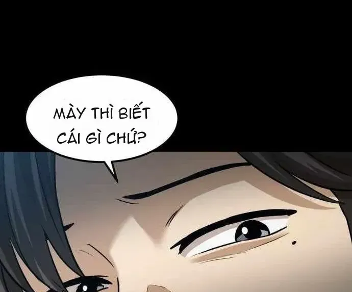 Chapter 230 - Trang 83