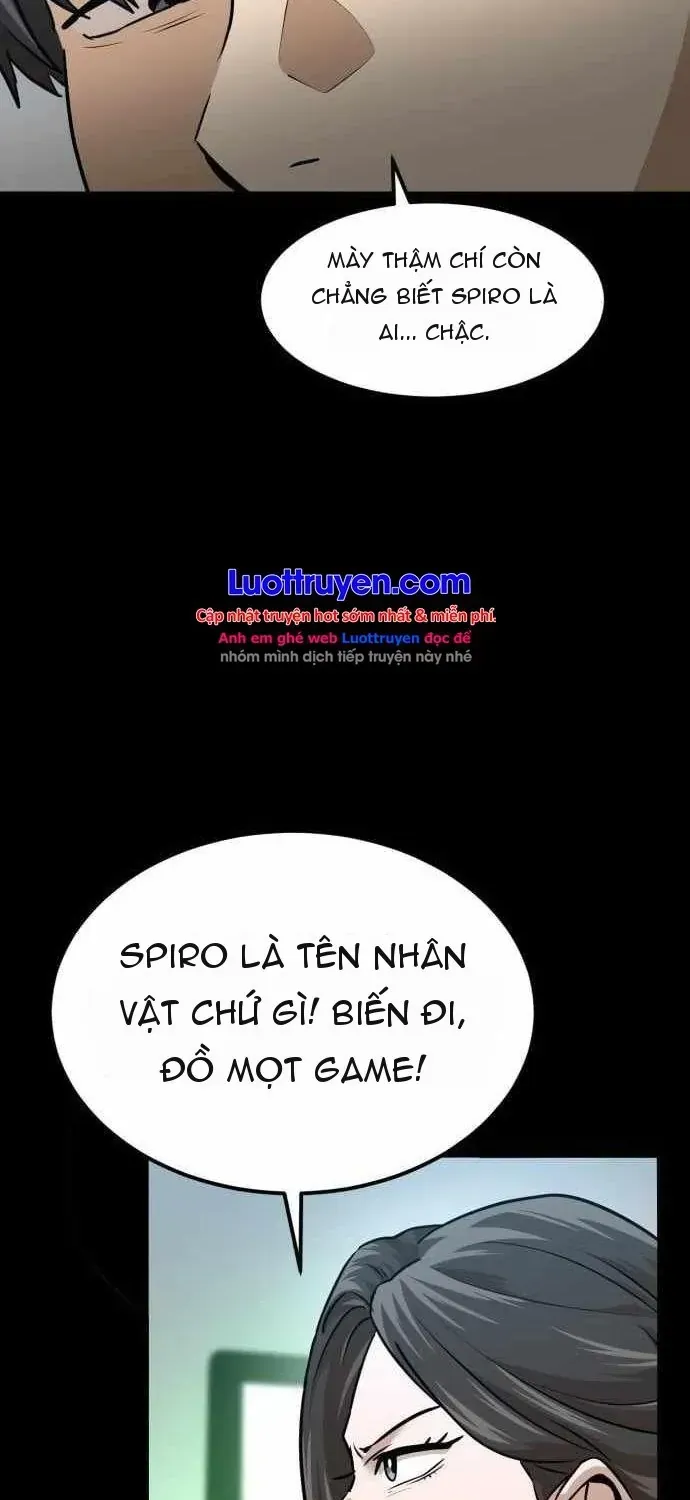 Chapter 230 - Trang 84