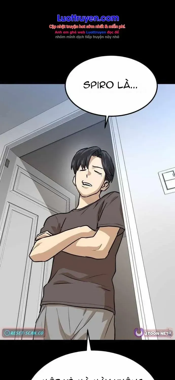 Chapter 230 - Trang 86