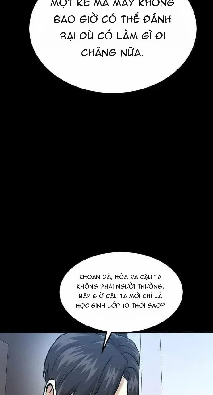 Chapter 230 - Trang 87