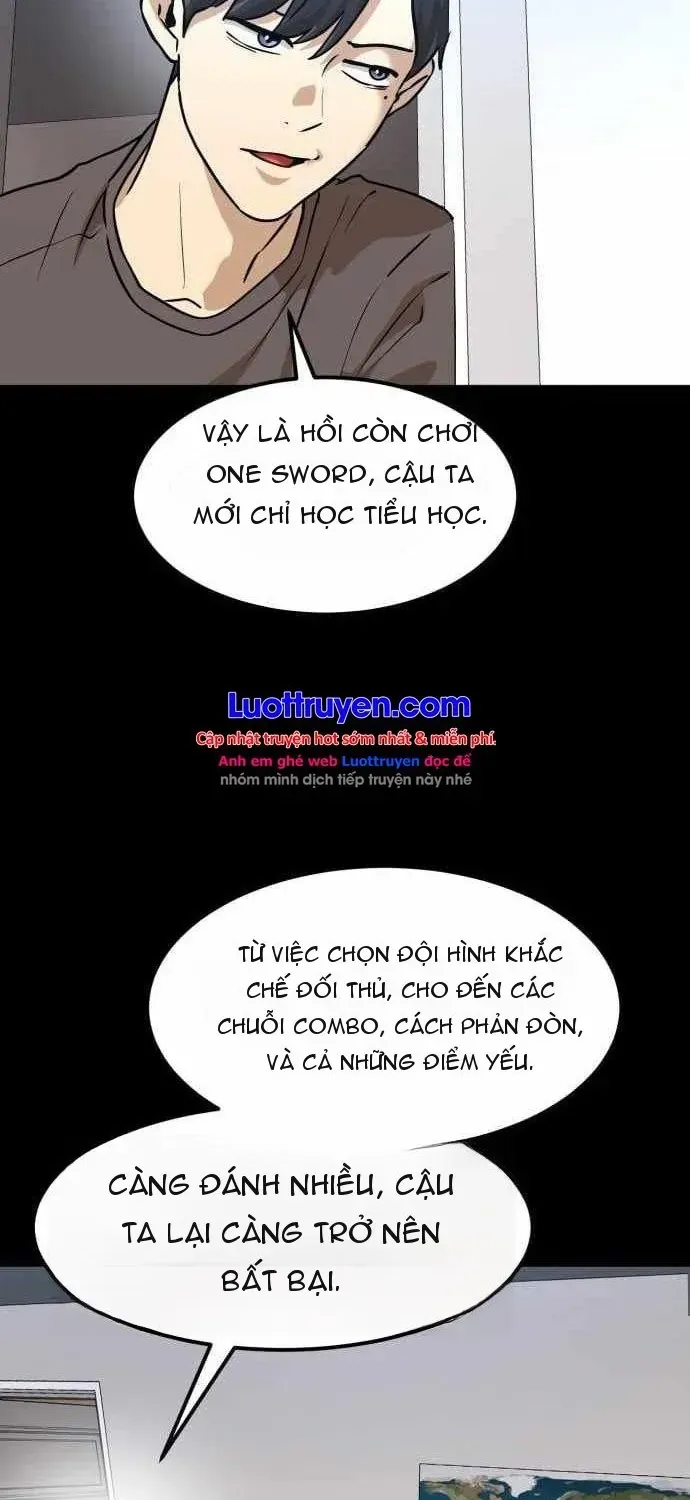 Chapter 230 - Trang 88