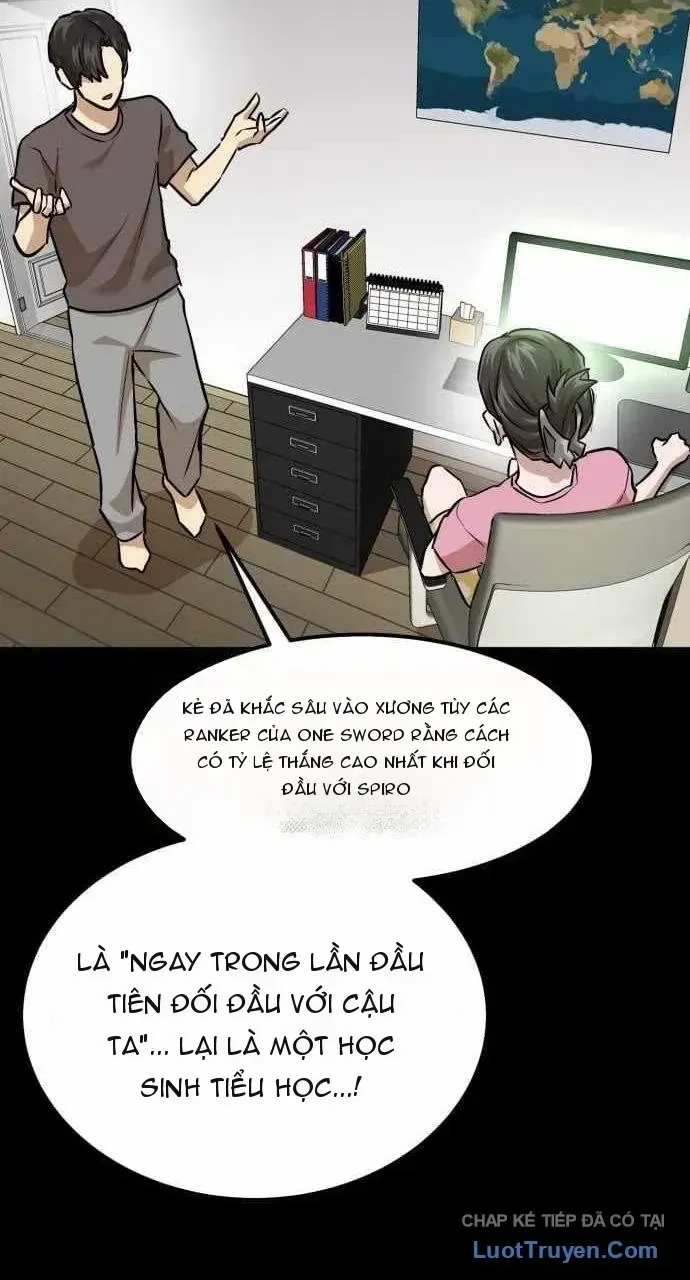 Chapter 230 - Trang 89
