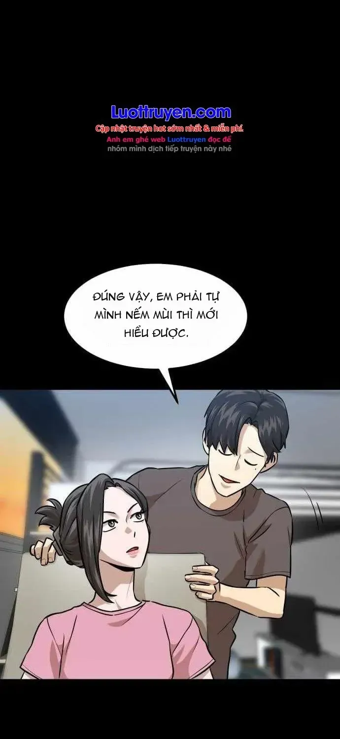 Chapter 230 - Trang 90