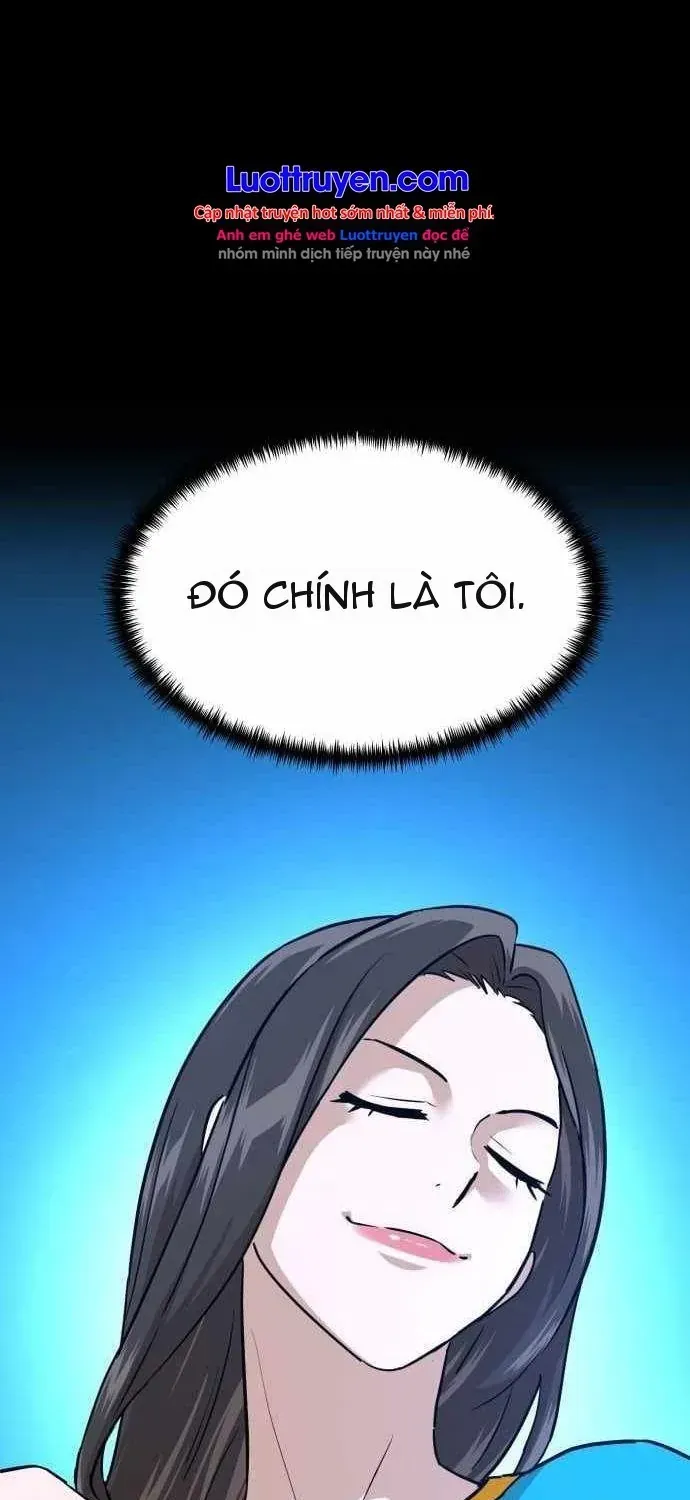 Chapter 230 - Trang 10