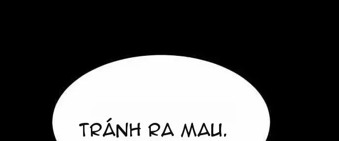 Chapter 230 - Trang 91