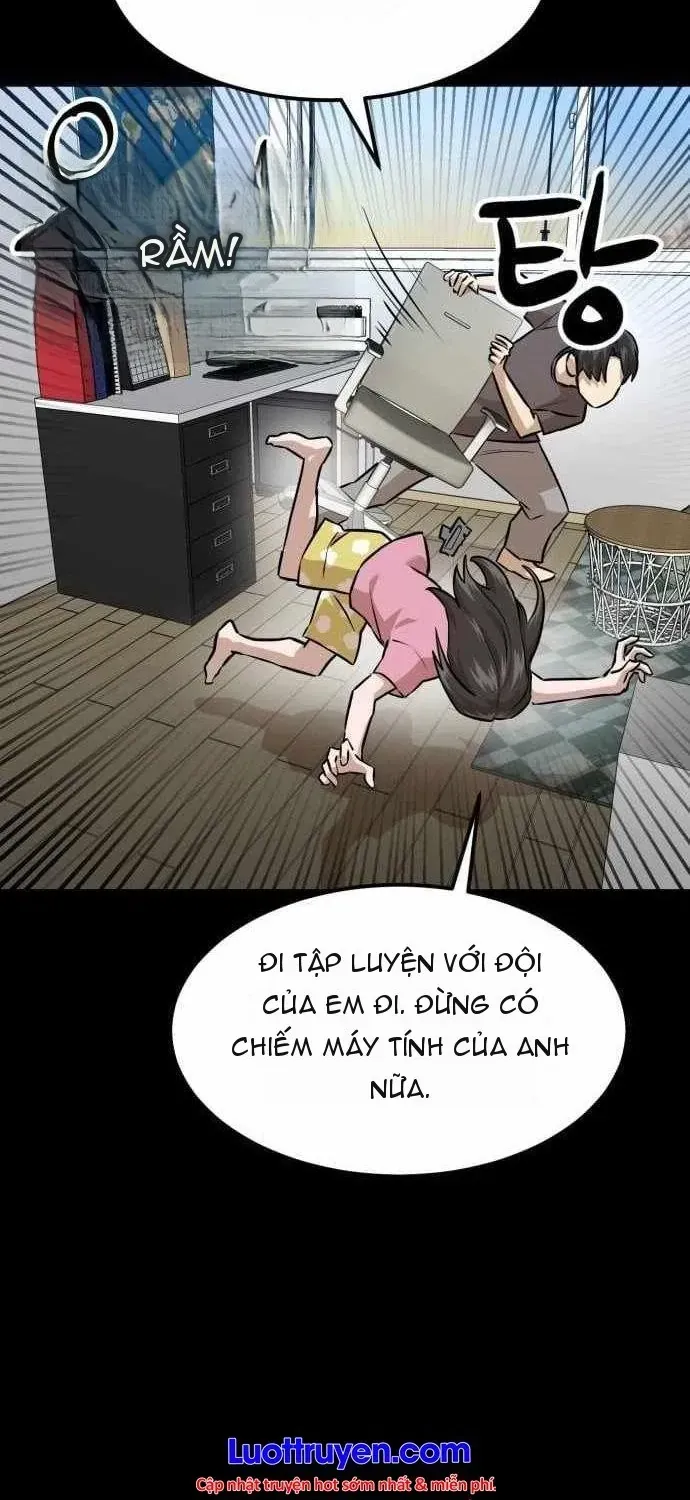 Chapter 230 - Trang 92