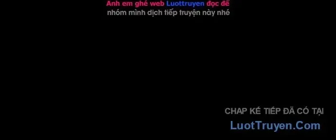 Chapter 230 - Trang 93