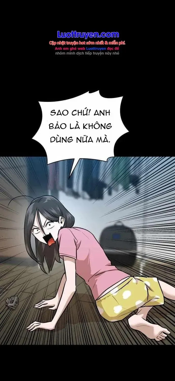Chapter 230 - Trang 94