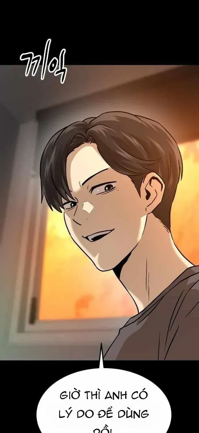 Chapter 230 - Trang 96