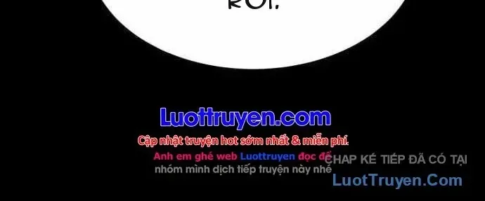 Chapter 230 - Trang 97