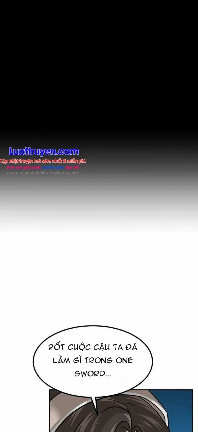 Chapter 230 - Trang 98