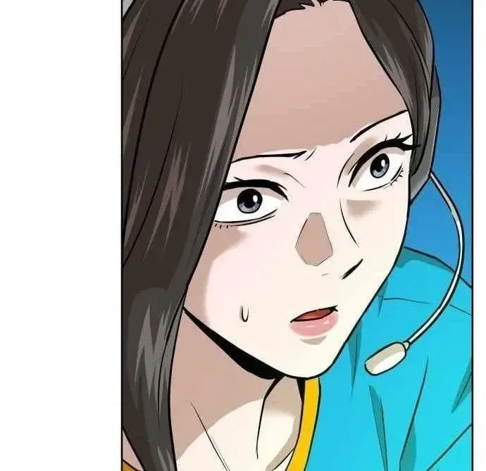 Chapter 230 - Trang 99