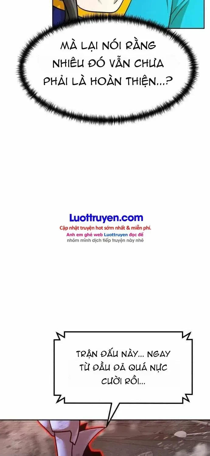 Chapter 230 - Trang 100