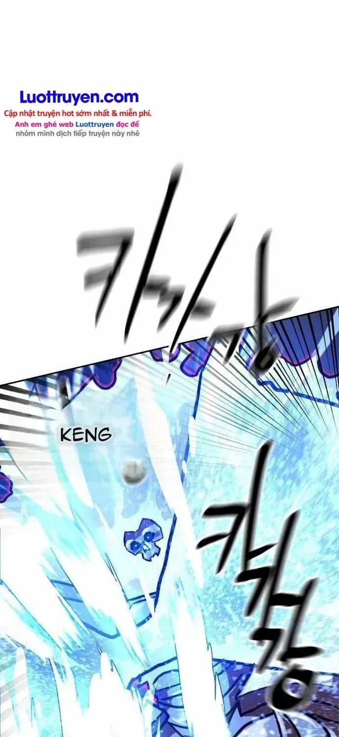 Trang 110