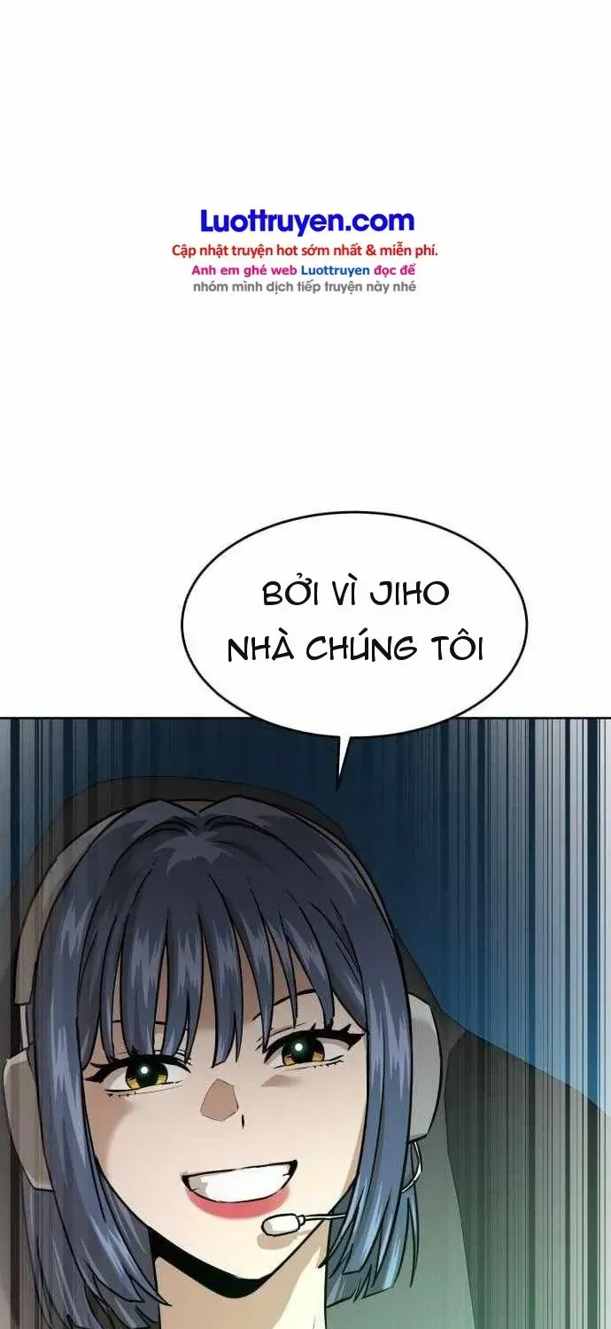 Trang 118