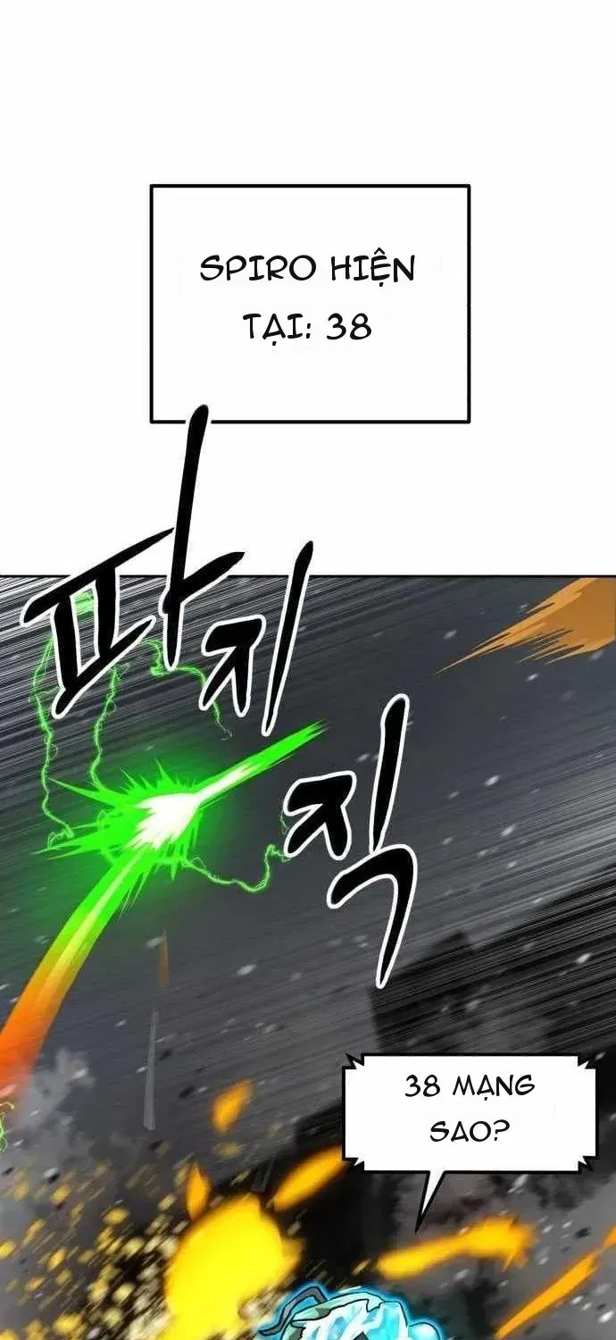 Trang 128