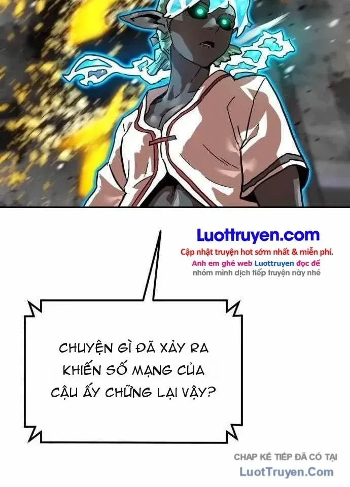 Trang 129