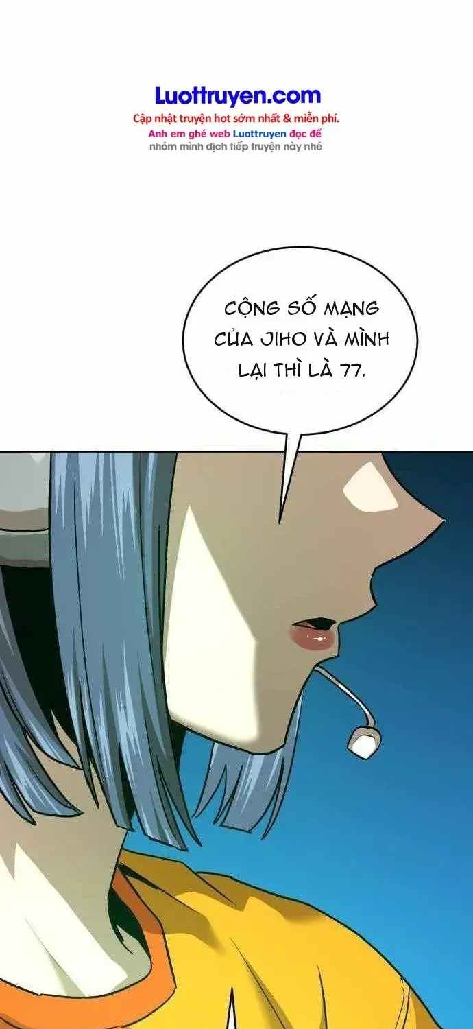 Trang 130