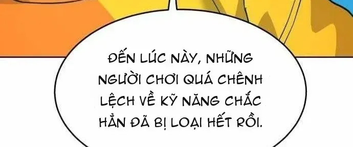 Trang 131