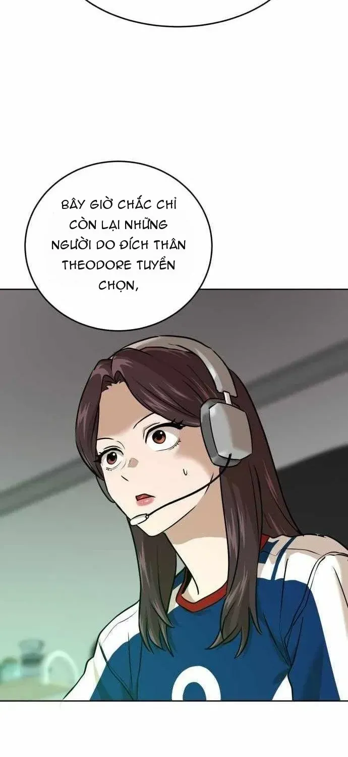 Trang 132