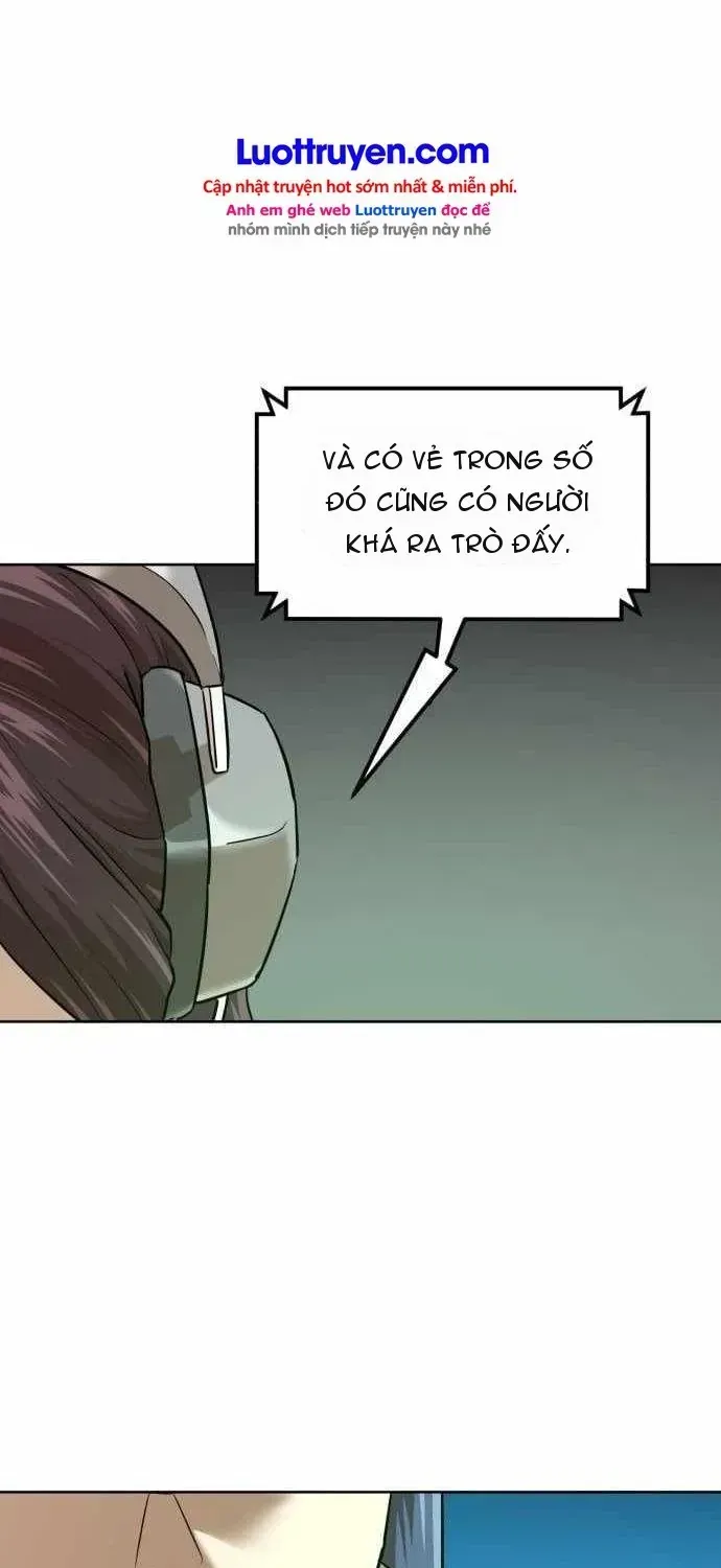 Trang 134