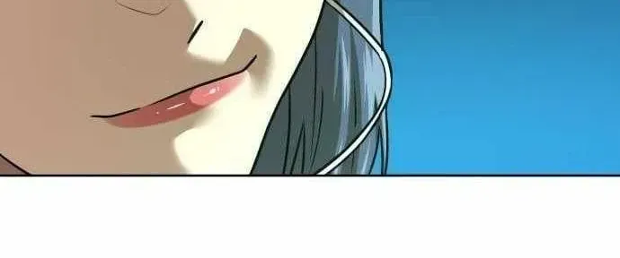 Trang 135