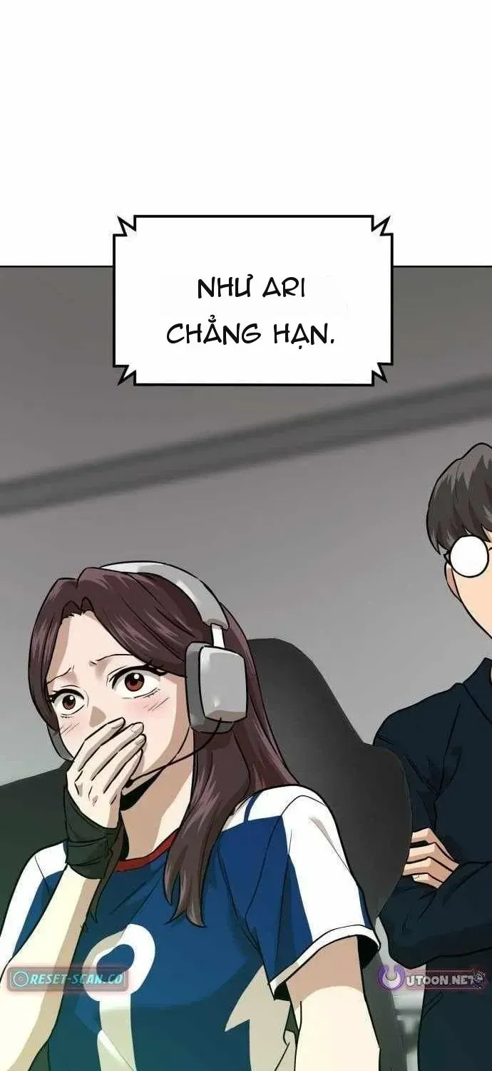Trang 136