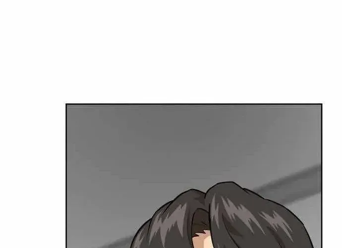 Trang 139