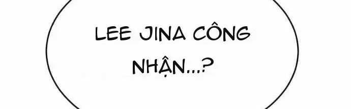Trang 143