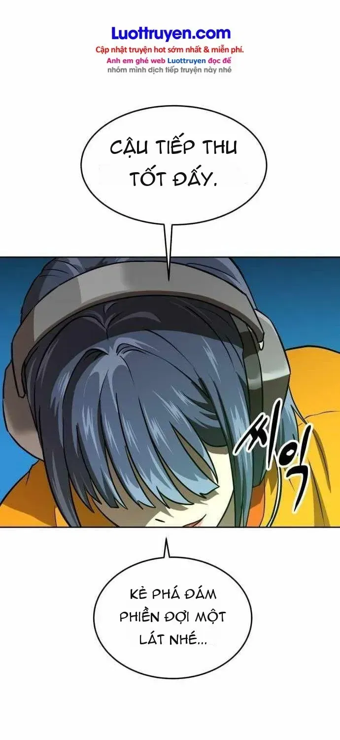 Trang 52