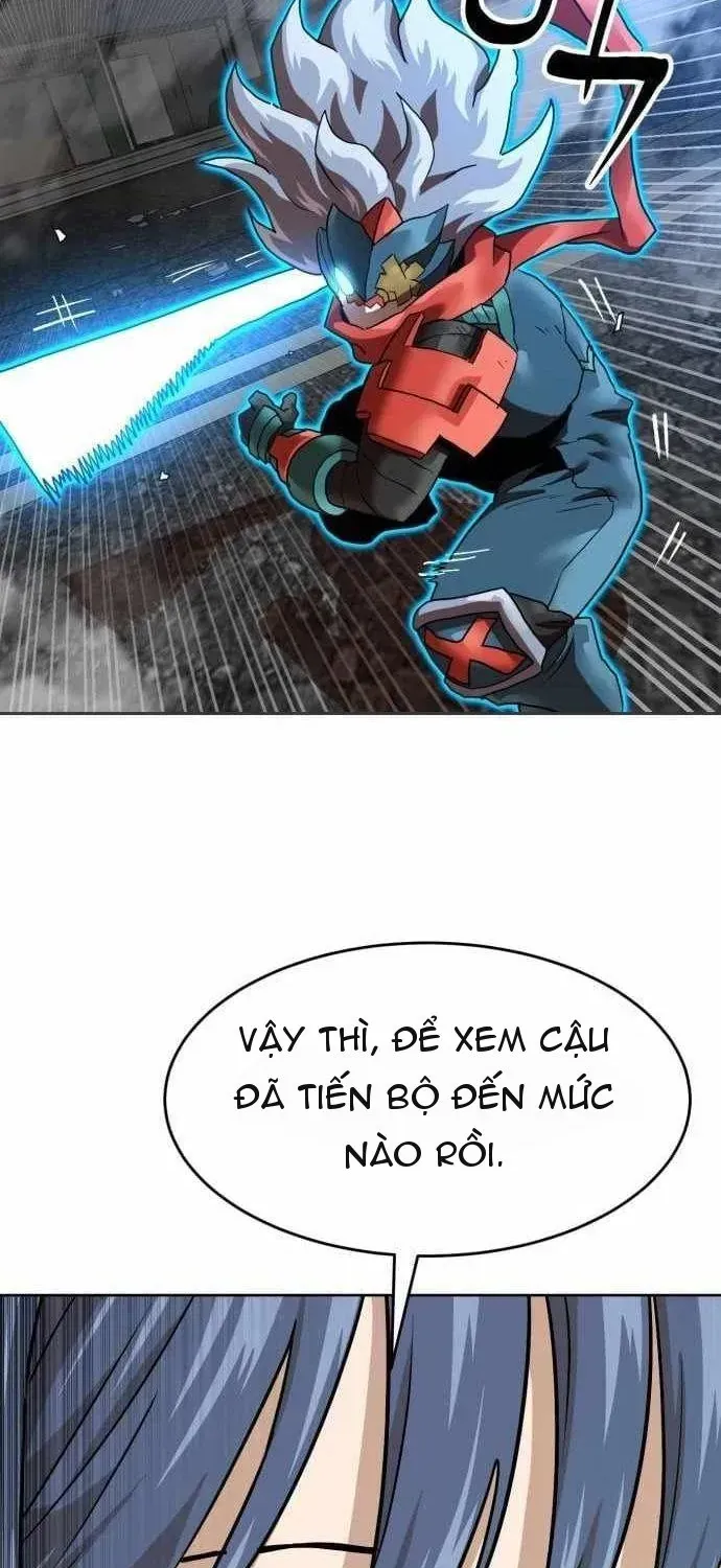 Trang 66